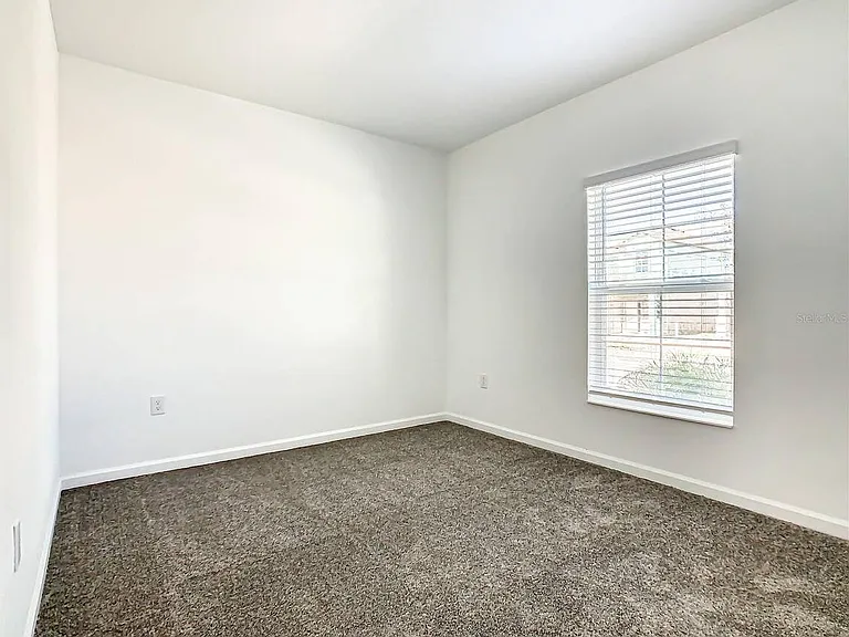 2330 Burney Falls Ln — Photo 18