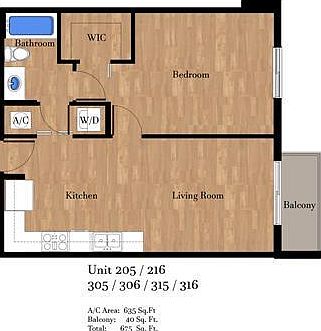 1st image of 961 SW 7th St #15609012