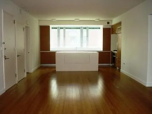 Rented by Citi Habitats | media 19