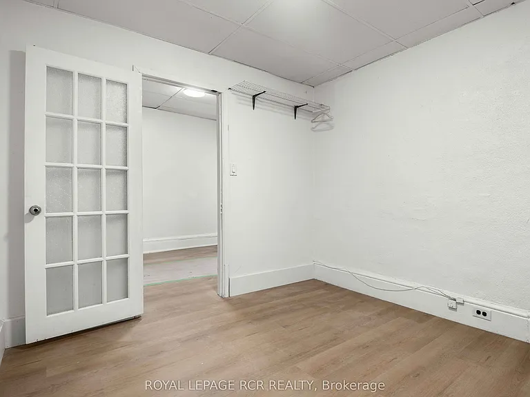 137 Broadway #UPPER — Photo 7