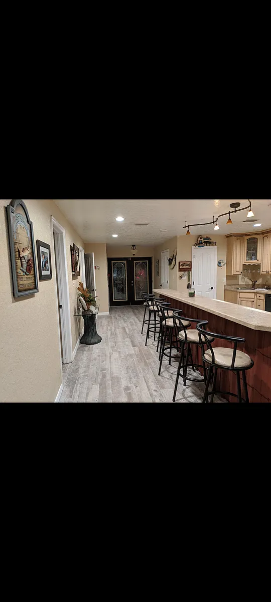 Building Photo - 1130 Garrett Estates Ln #1130