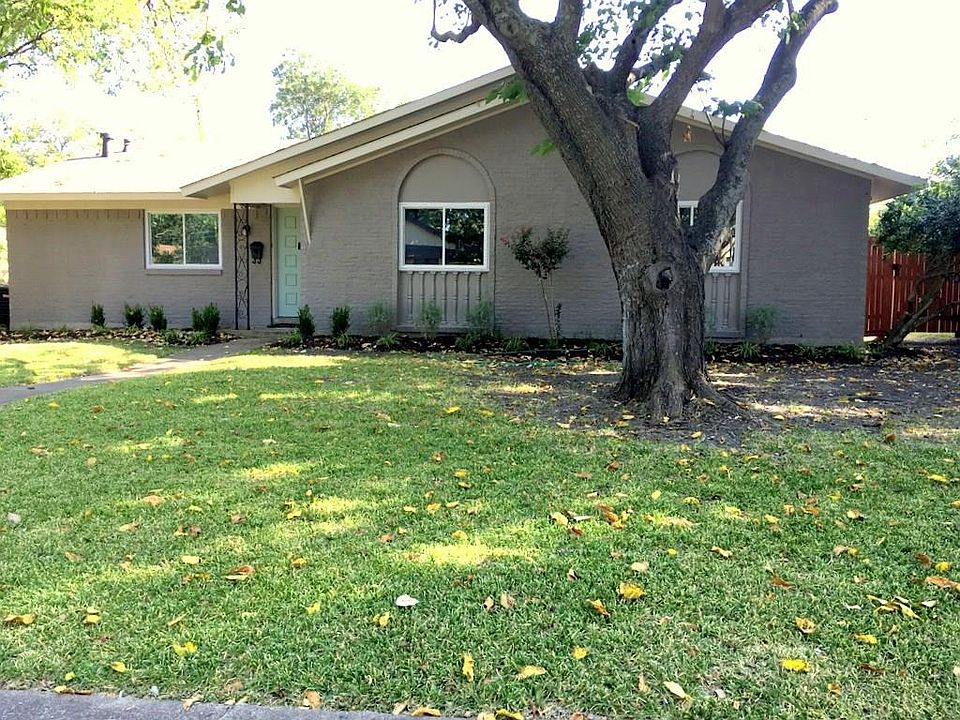 1st image of 1114 Greencove Ln