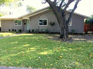 1114 Greencove Ln, Richardson, TX 75081