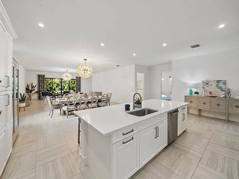 2938 Gin Berry Way — Photo 13