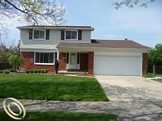 1st image of 23756 Heritage Dr
