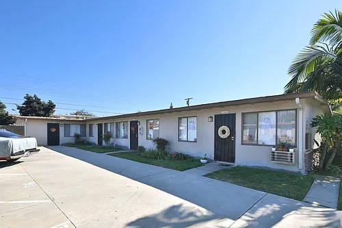 11102 Dune St #1 Photo 1