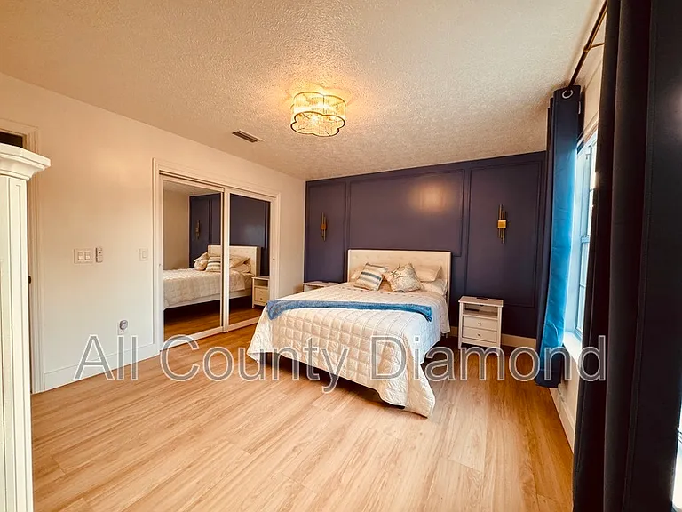 127 Heather Dr — Photo 17
