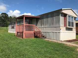 16 Tylers Cookie Ln, Asheville, NC 28806