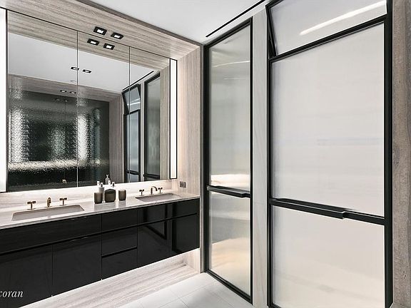 5th image of 505 W 19th St APT 4A