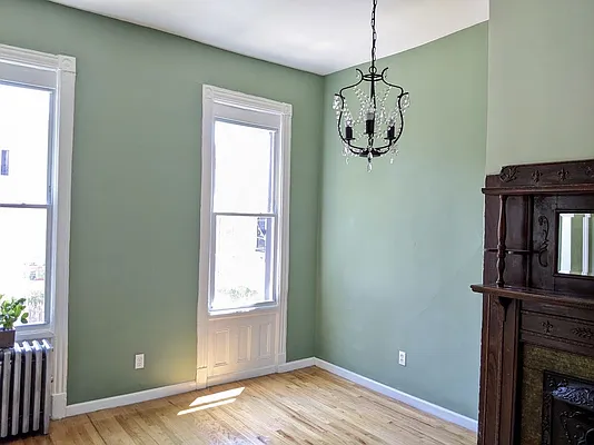 Rented by Owner | media 4