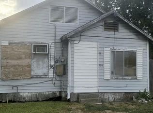 7509 W Hardy Rd #A & B, Houston, TX 77022