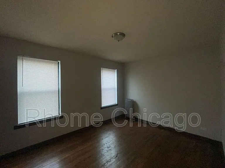 7001 S Clyde Ave #2 — Photo 16