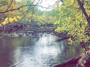 18-19 Elm Rd, Merritt, MI 49667