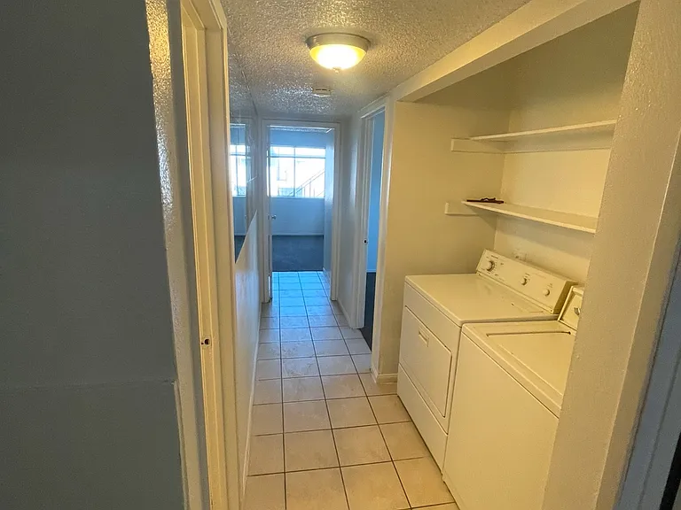 3411 Civic Center Dr #I — Photo 7