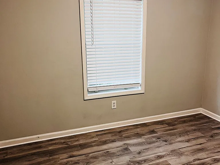 6396 Oakleaf Ln #1 — Photo 28
