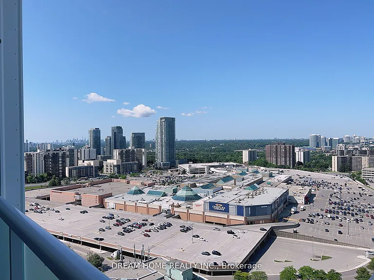 188 Fairview Mall Dr #2610 — Photo 21
