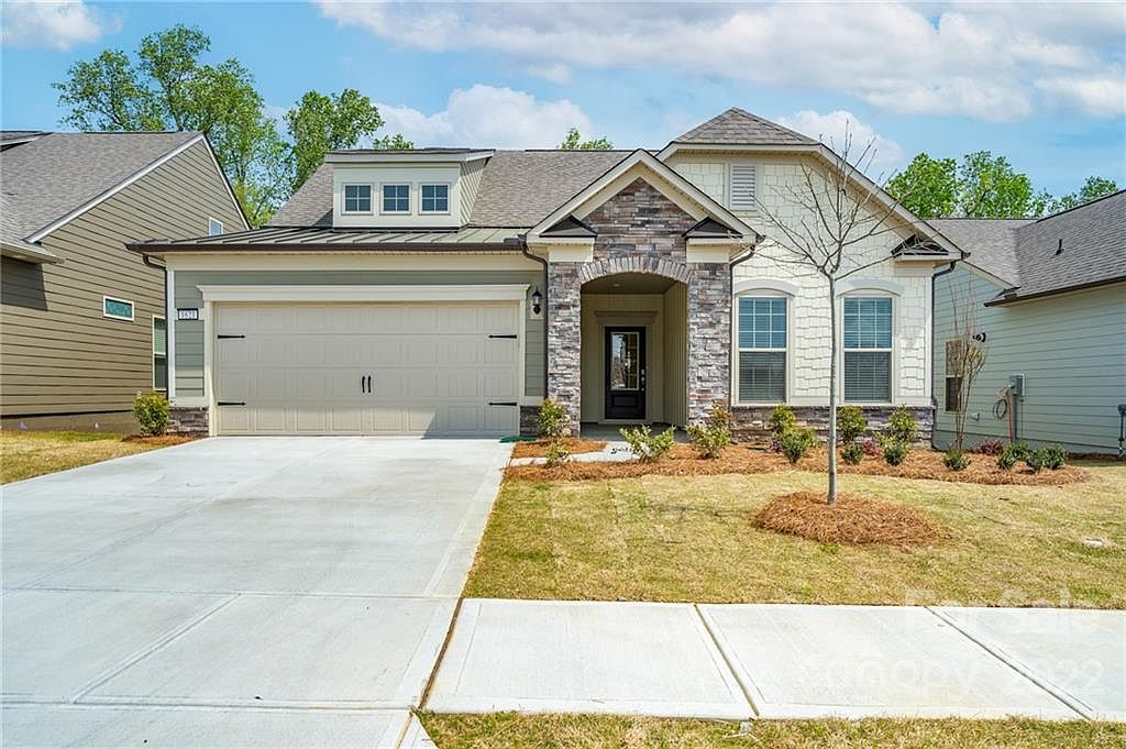 1621 Carolina Orchards Blvd #675, Fort Mill, SC 29715 | Zillow