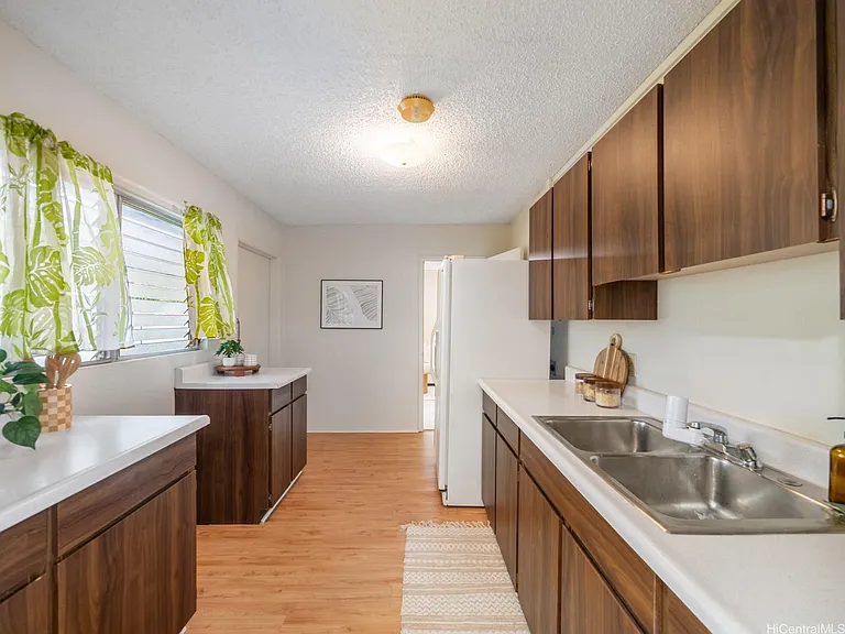 94-337 Makapipipi St #A — Photo 2