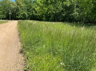 0 Water View Loop LOT 17-20, Savannah, TN 38372