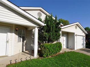 109 N 9th St, Dupo, IL 62239