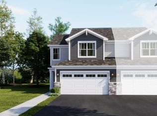 259 Red Oak Cir, Volo, IL 60020