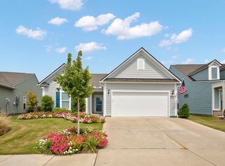 6331 Cascata Dr #126, Myrtle Beach, SC 29572