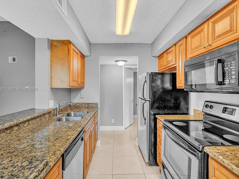 5740 Rock Island Rd #299 — Photo 4