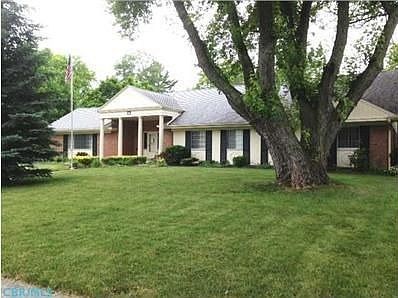 1st image of 757 Vernon Heights Blvd