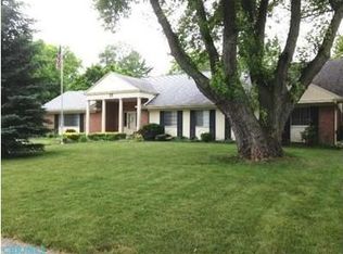 757 Vernon Heights Blvd, Marion, OH