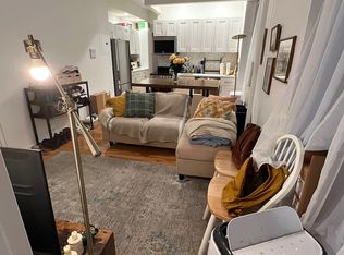 335 W 14th St APT 24, New York, NY 10014
