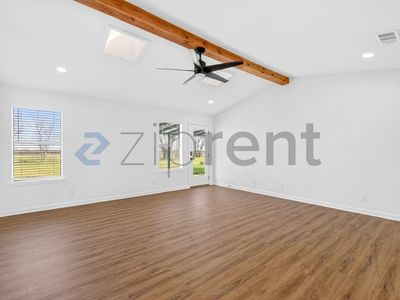2404 State Highway 289, Sherman, TX, 75092