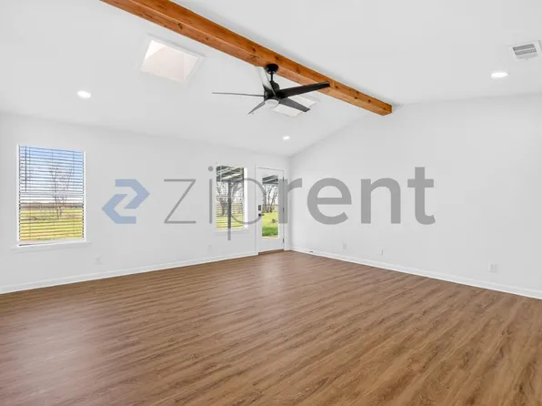 2404 State Highway 289, Sherman, TX 75092