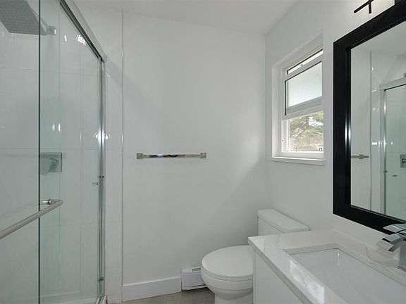 3rd image of 6049 133a St