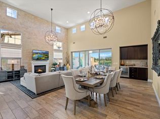 80458 Champions Way, La Quinta, CA 92253