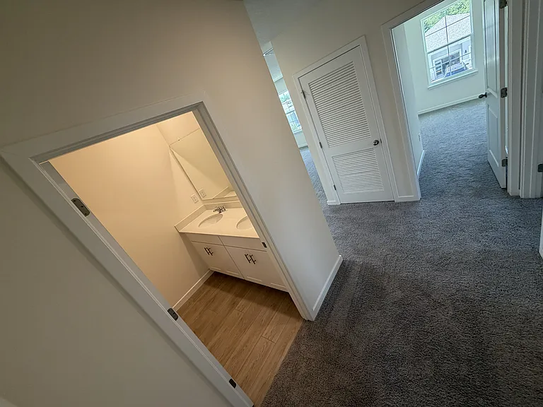 322 Bracer Way — Photo 39