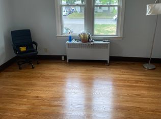 512 Delaware Ave #B, Delmar, NY 12054