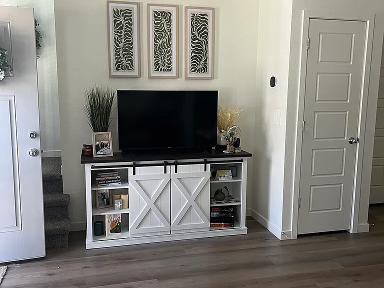 436 Condor Way — Photo 3