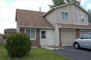 1st image of 1843 Whitney Dr