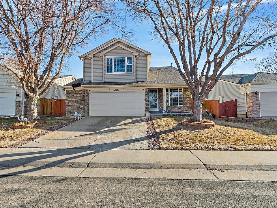 1st image of 2525 E 131st Pl