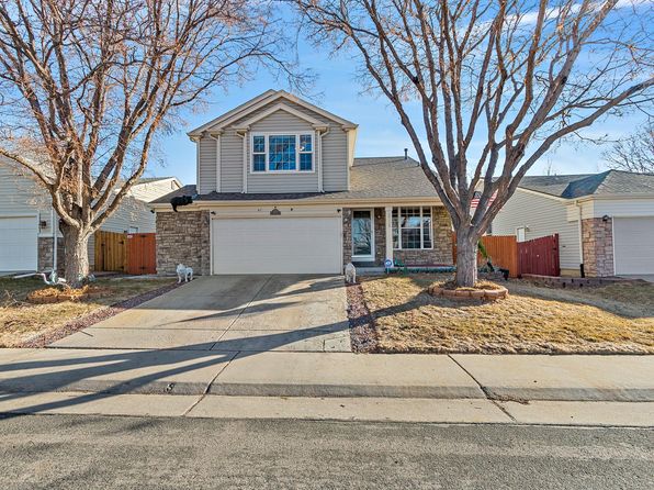 2525 E 131st Pl