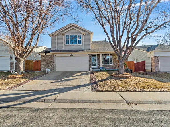 2525 E 131st Pl, Thornton, CO 80241