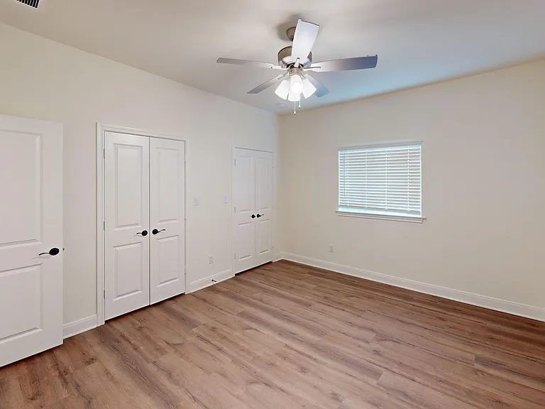 6610 Bendale Dr — Photo 10