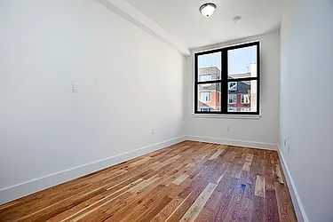 Rented by Platinum Properties