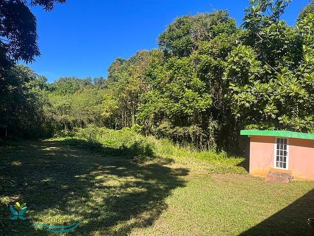 2nd image of 636 Km 4.5 Int Miraflores Farm