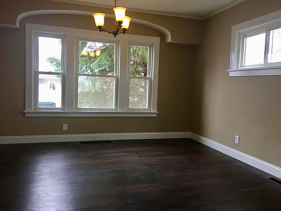 5th image of 20391 S Lake Shore Blvd