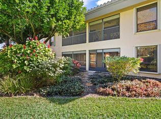 25 Turtle Creek Dr #B, Jupiter, FL 33469