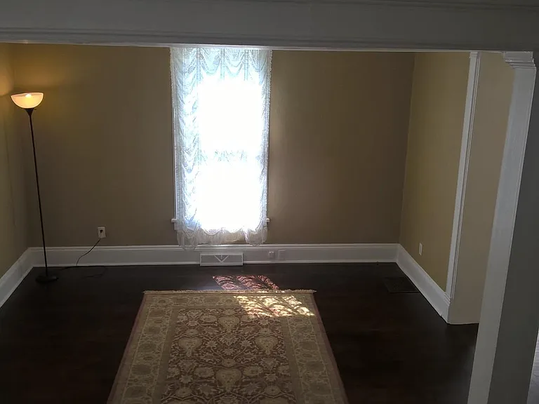 287 Sandusky St — Photo 11
