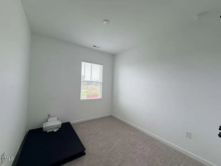 1633 Wendell Valley Blvd — Photo 18