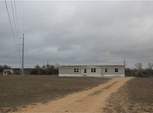 776 Pleasant Hill Rd, Nolanville, TX 76559