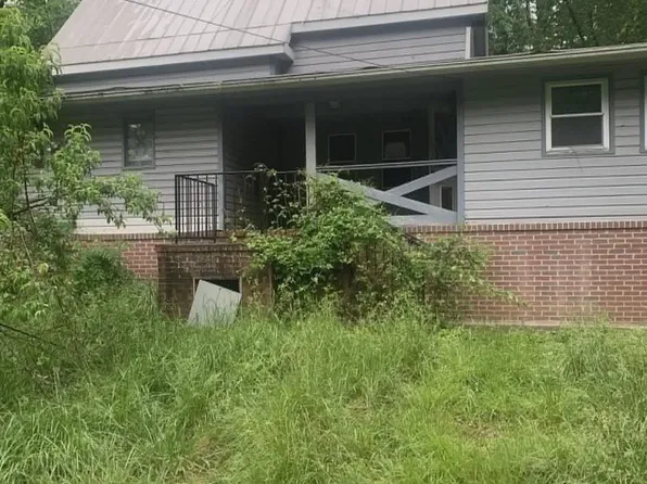 6464 Elibank Dr, Elkridge, MD 21075